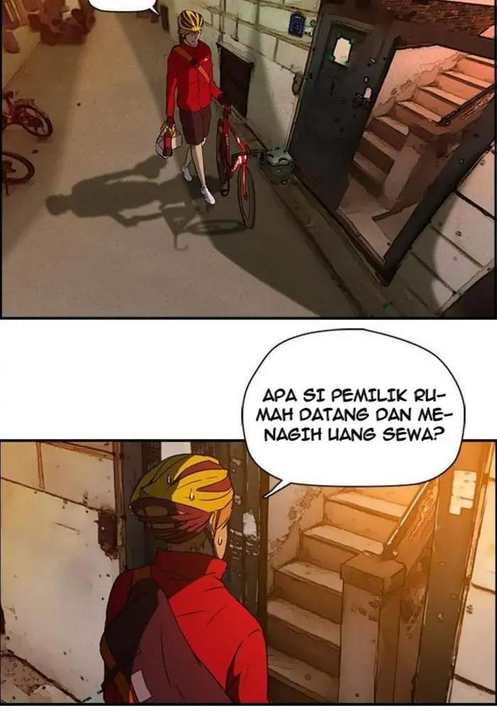 Wind Breaker Bab 31 halaman 44