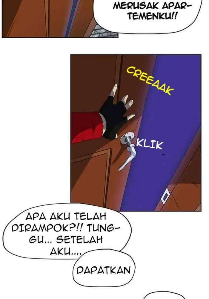 Wind Breaker Bab 31 halaman 47