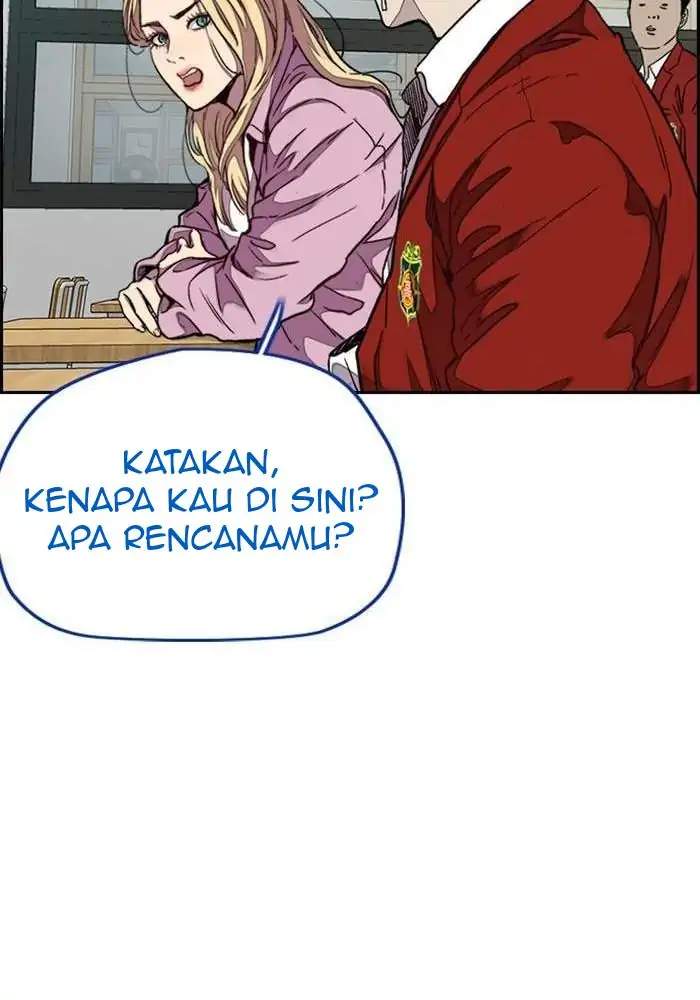Wind Breaker Bab 310 halaman 46