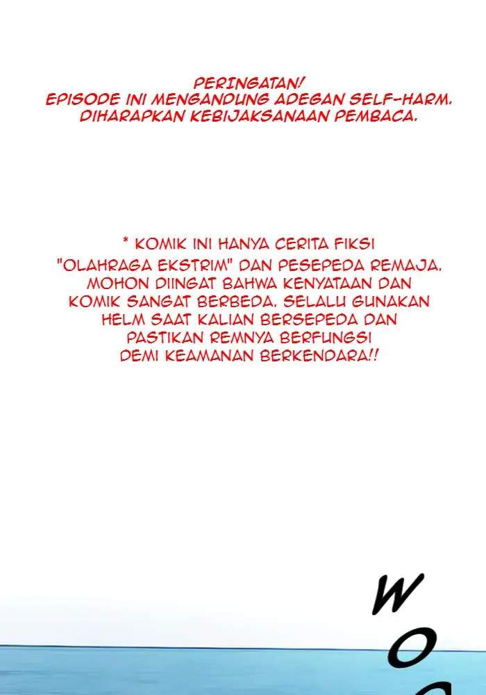 Wind Breaker chapter 311 halaman 1