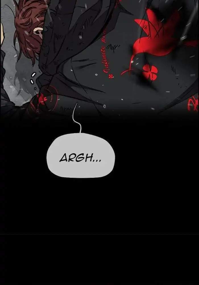 Wind Breaker chapter 311 halaman 29