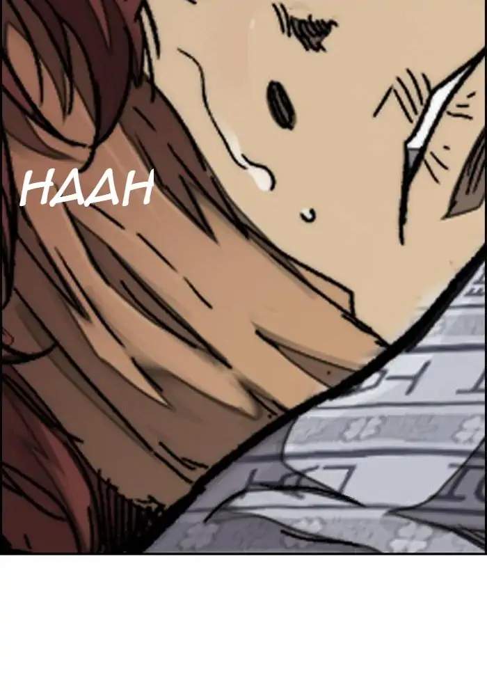 Wind Breaker chapter 311 halaman 39