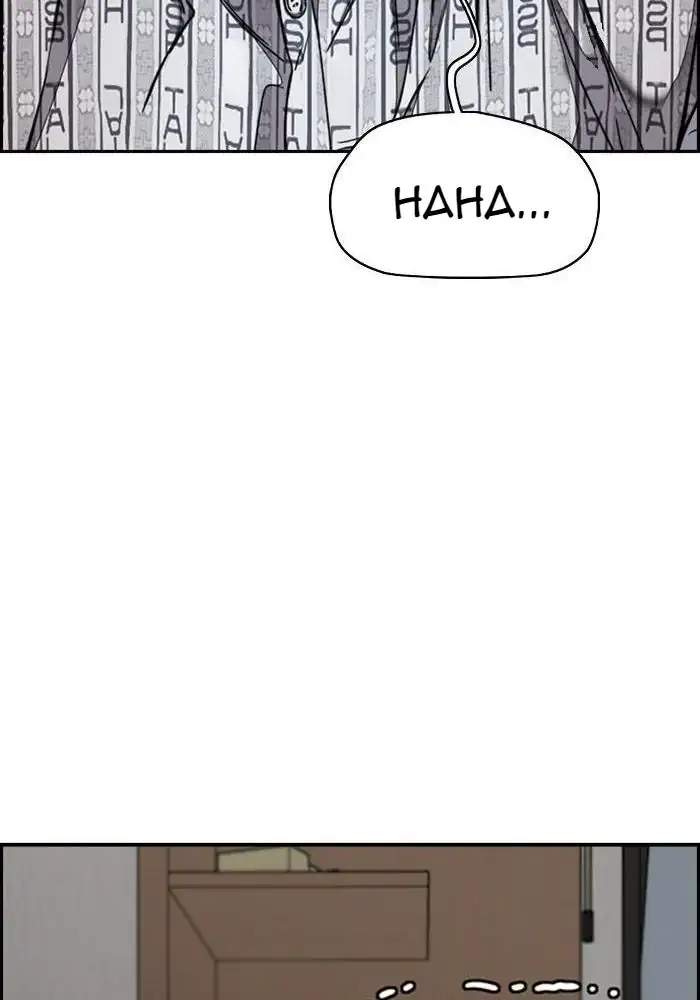 Wind Breaker chapter 311 halaman 41