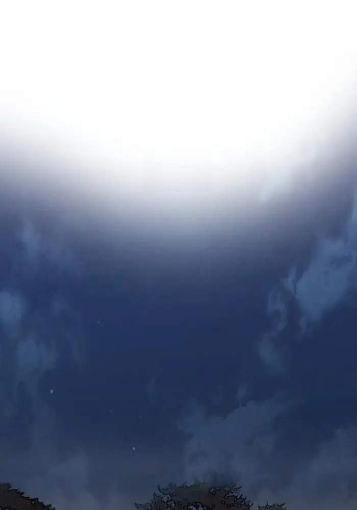 Wind Breaker chapter 311 halaman 108