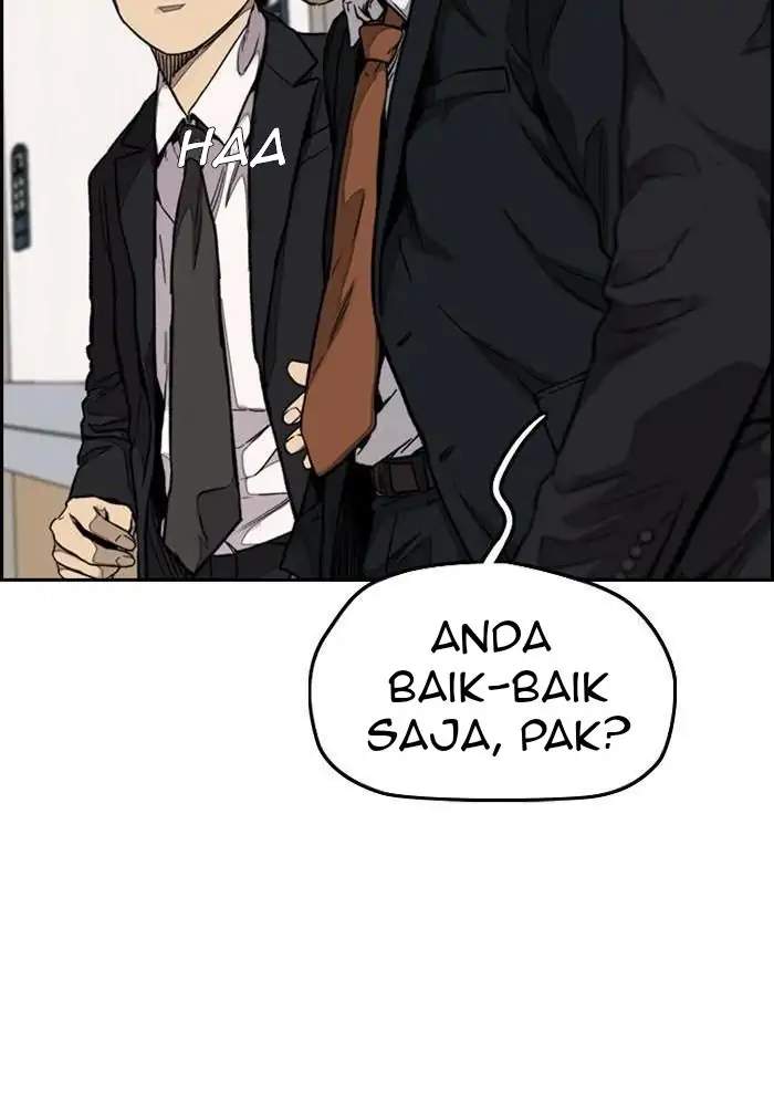 Wind Breaker Bab 312 halaman 102