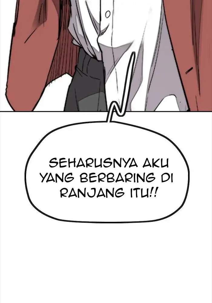 Wind Breaker Bab 312 halaman 123