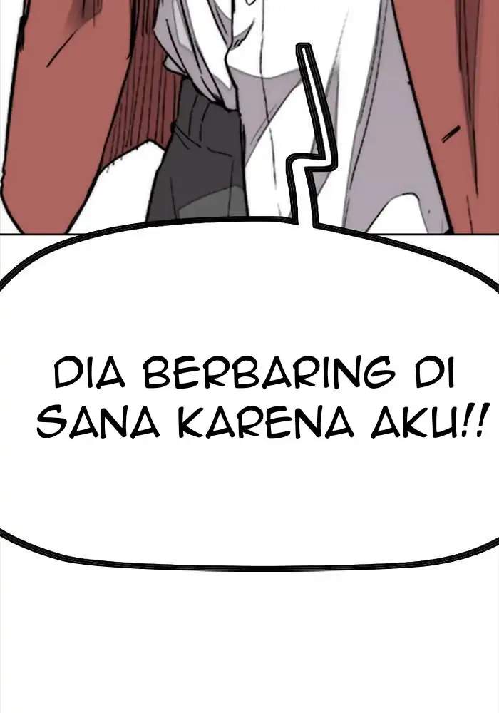 Wind Breaker chapter 313 halaman 3
