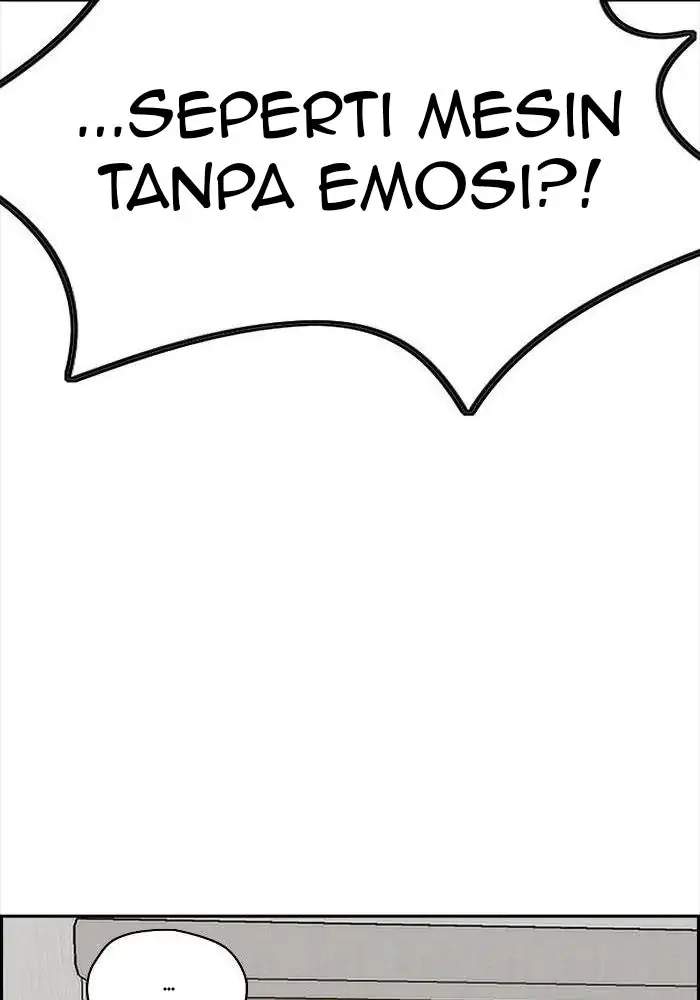 Wind Breaker chapter 313 halaman 23