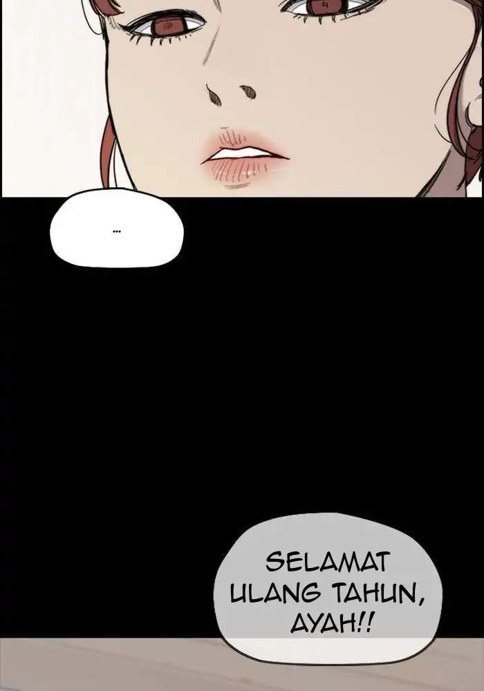 Wind Breaker chapter 313 halaman 48