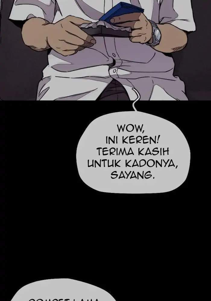 Wind Breaker chapter 313 halaman 51