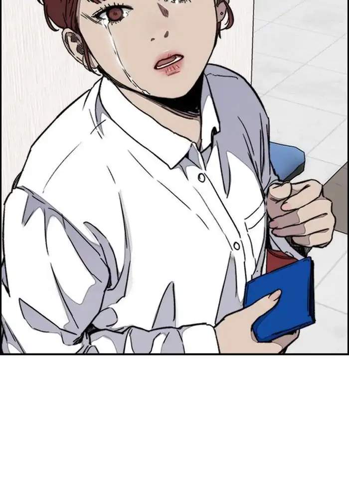 Wind Breaker chapter 313 halaman 62