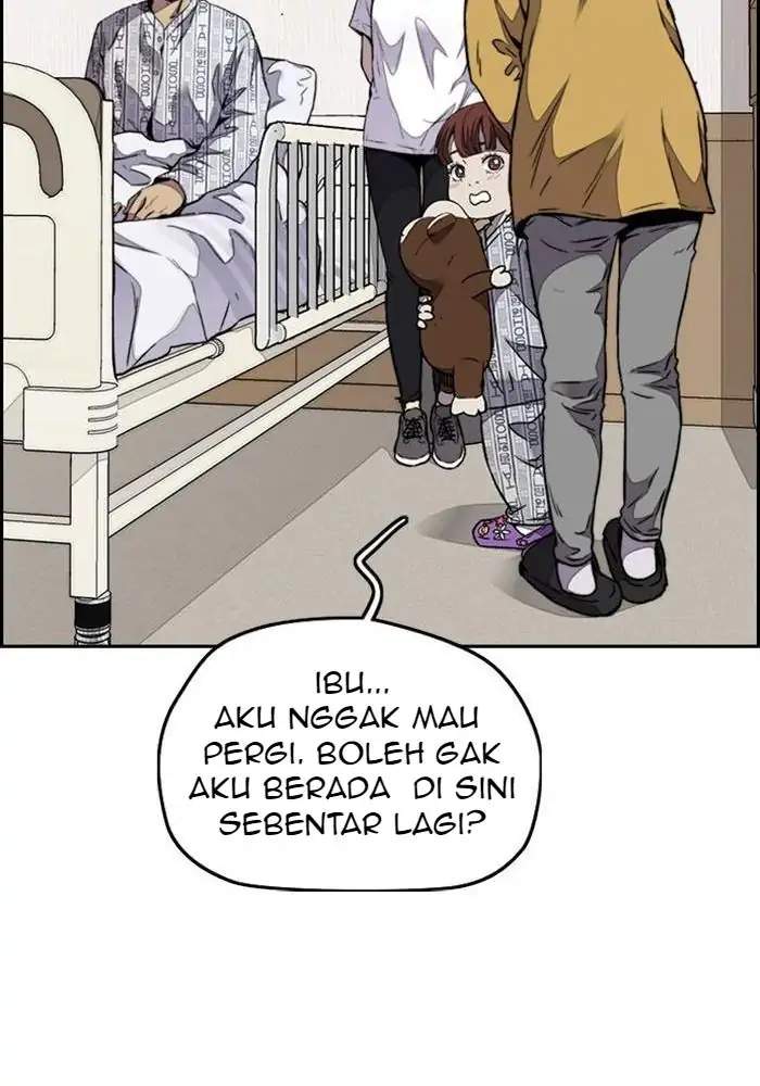 Wind Breaker Bab 314 halaman 13