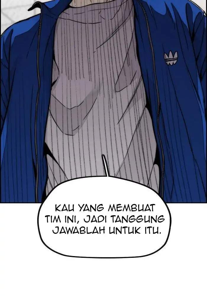 Wind Breaker Bab 314 halaman 42