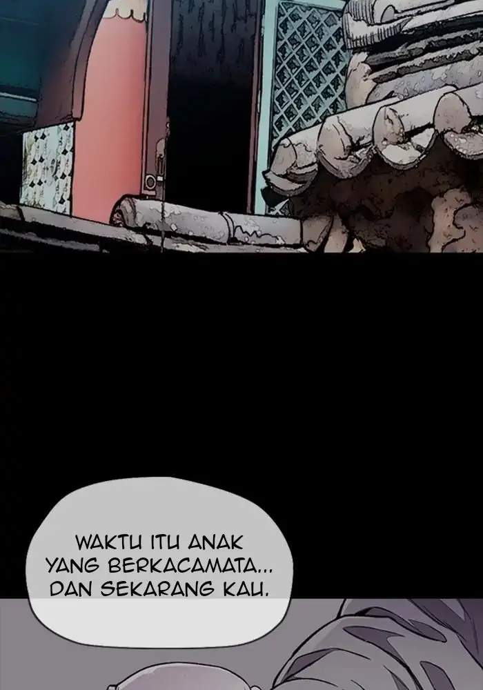 Wind Breaker Bab 314 halaman 61