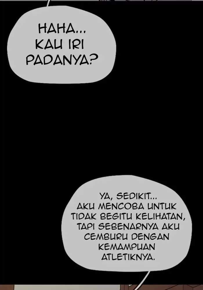 Wind Breaker Bab 314 halaman 68