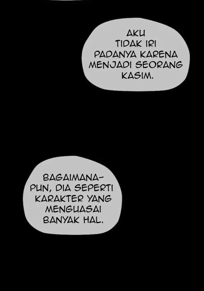 Wind Breaker Bab 314 halaman 70