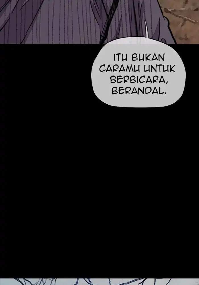 Wind Breaker Bab 314 halaman 89