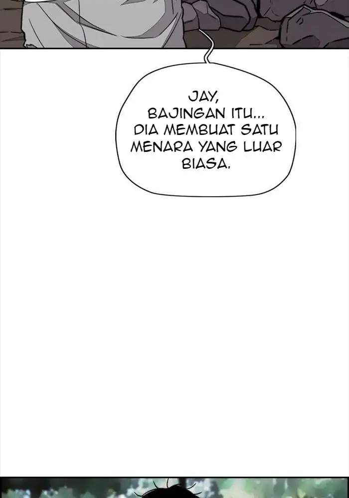 Wind Breaker Bab 314 halaman 97