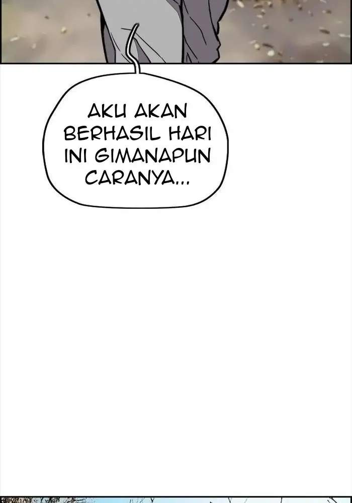 Wind Breaker Bab 314 halaman 99