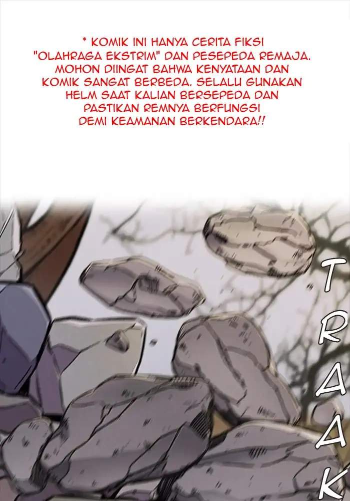 Wind Breaker chapter 315 halaman 1