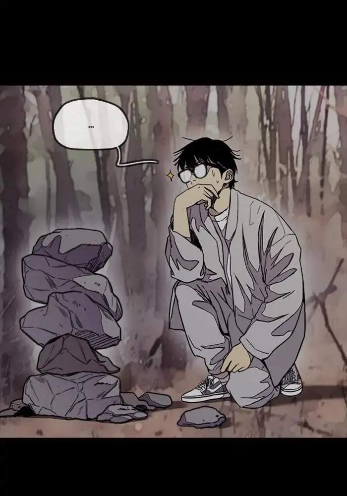 Wind Breaker chapter 315 halaman 12