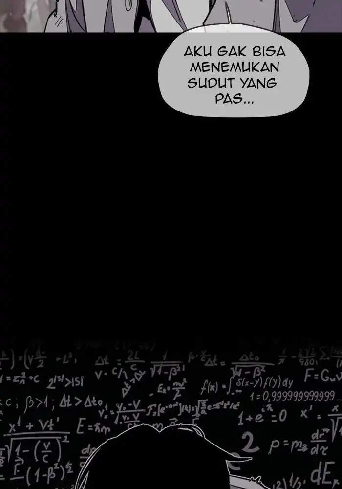 Wind Breaker chapter 315 halaman 14