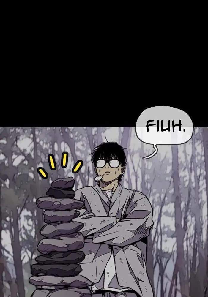 Wind Breaker chapter 315 halaman 16