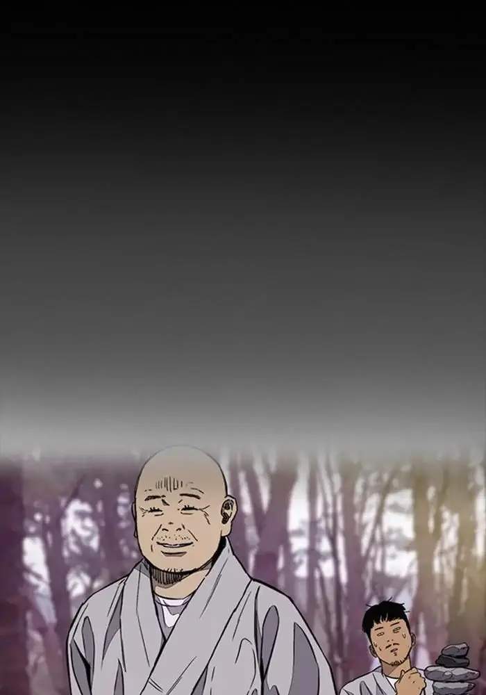 Wind Breaker chapter 315 halaman 18