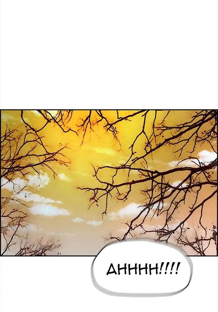 Wind Breaker chapter 315 halaman 34
