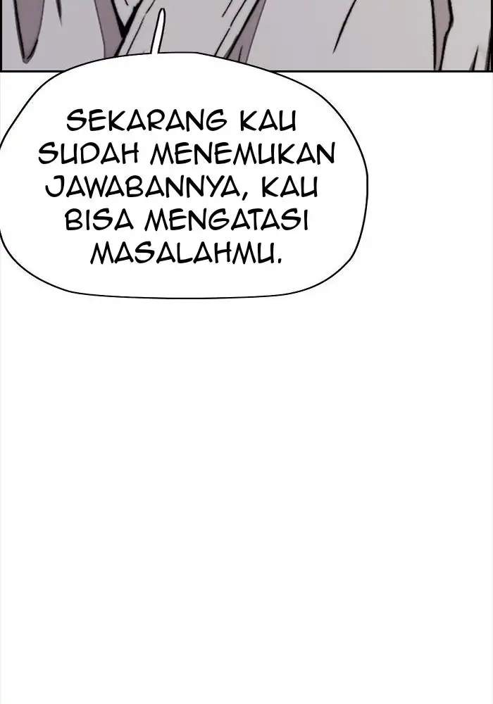 Wind Breaker chapter 315 halaman 62
