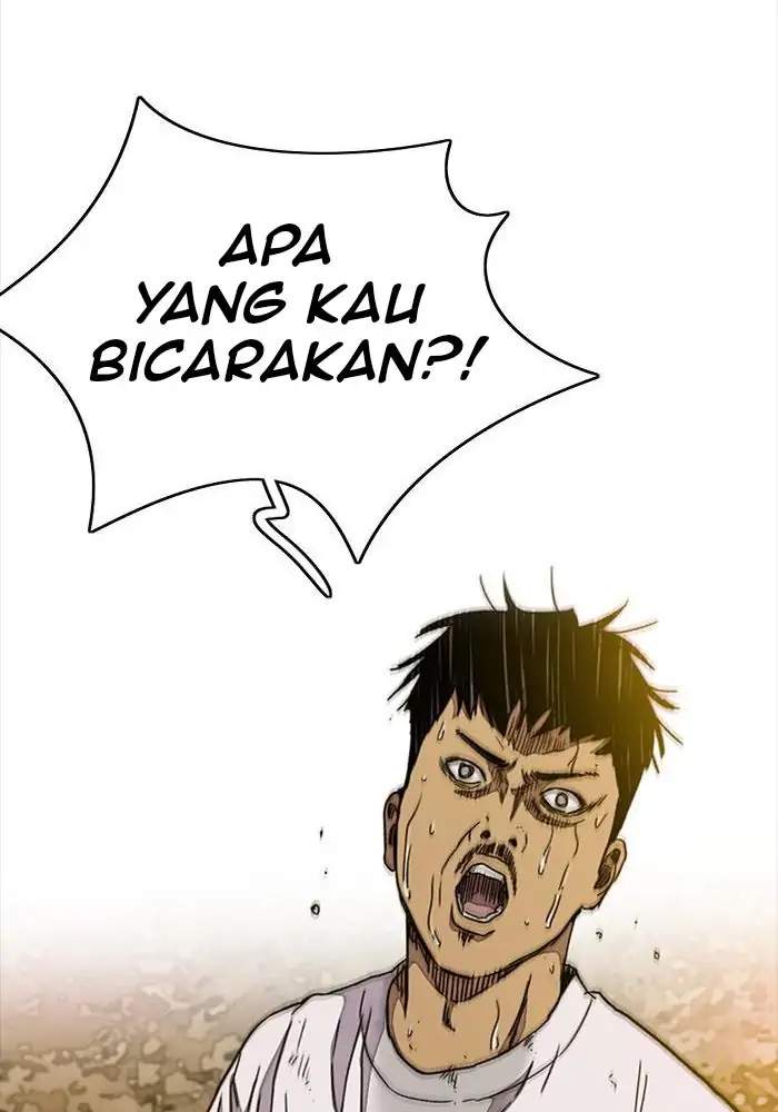 Wind Breaker chapter 315 halaman 63