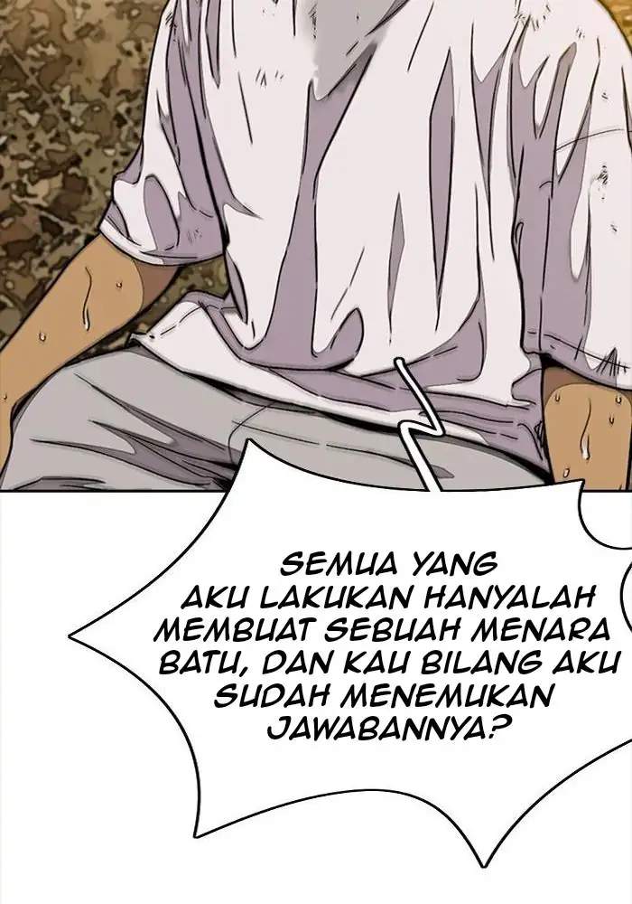 Wind Breaker chapter 315 halaman 64