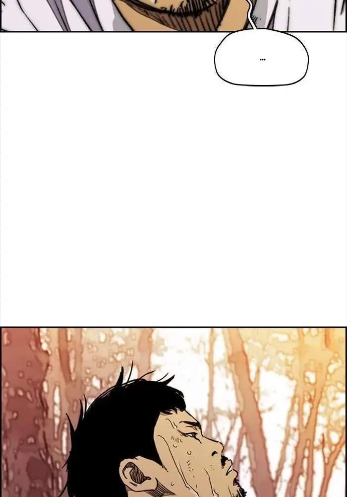 Wind Breaker chapter 315 halaman 73
