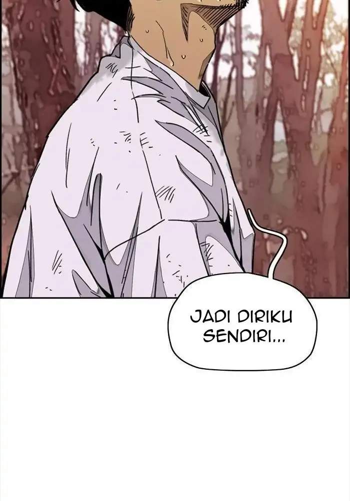 Wind Breaker chapter 315 halaman 74