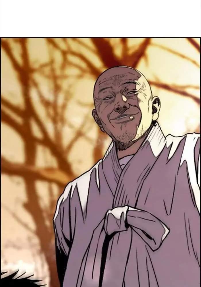 Wind Breaker chapter 315 halaman 75