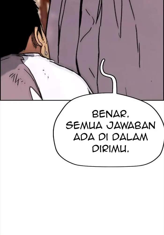 Wind Breaker chapter 315 halaman 76