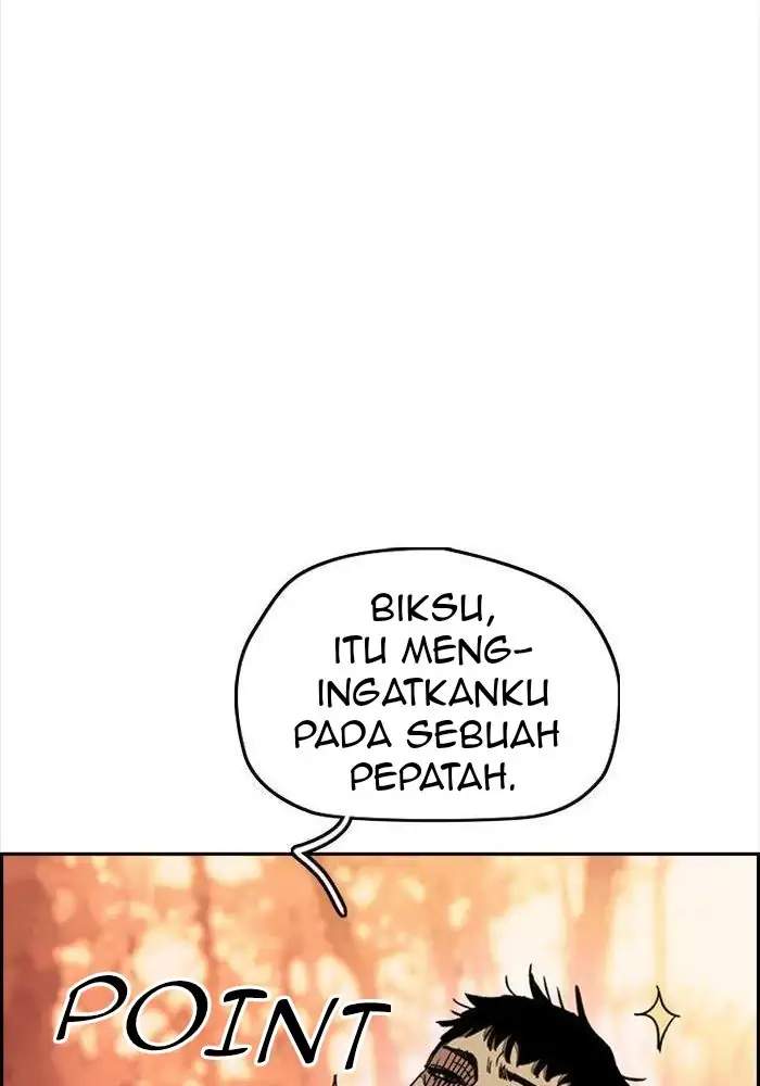 Wind Breaker chapter 315 halaman 77