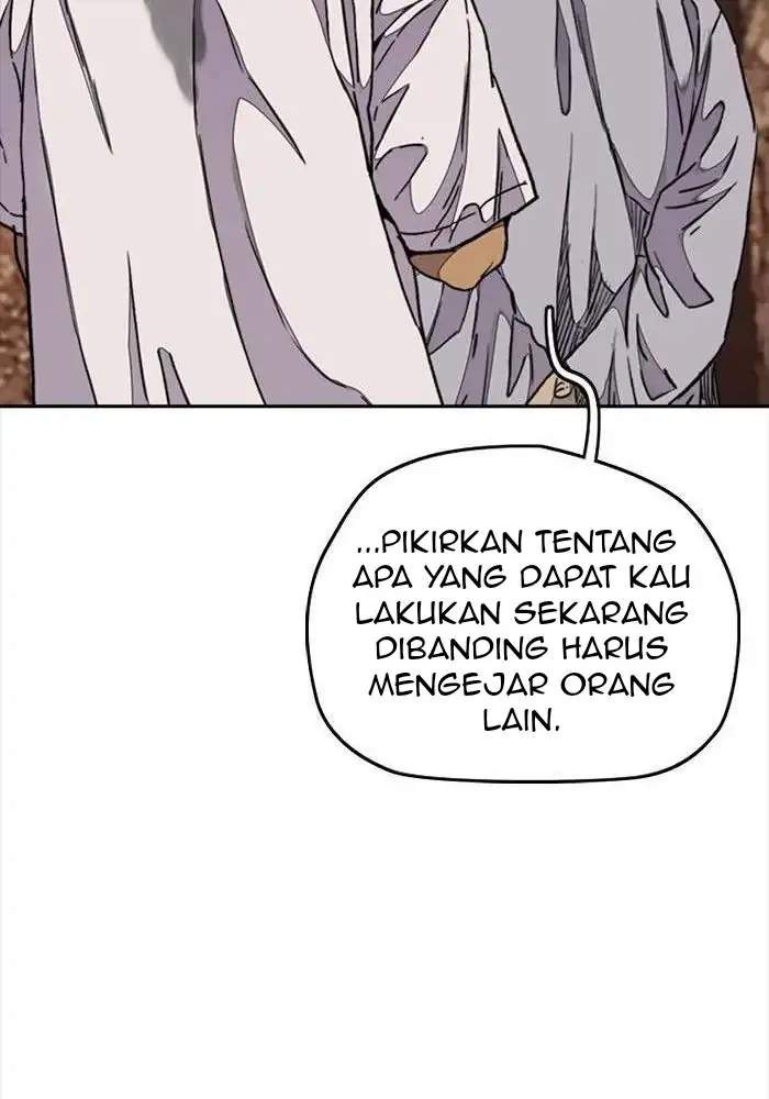 Wind Breaker chapter 315 halaman 82