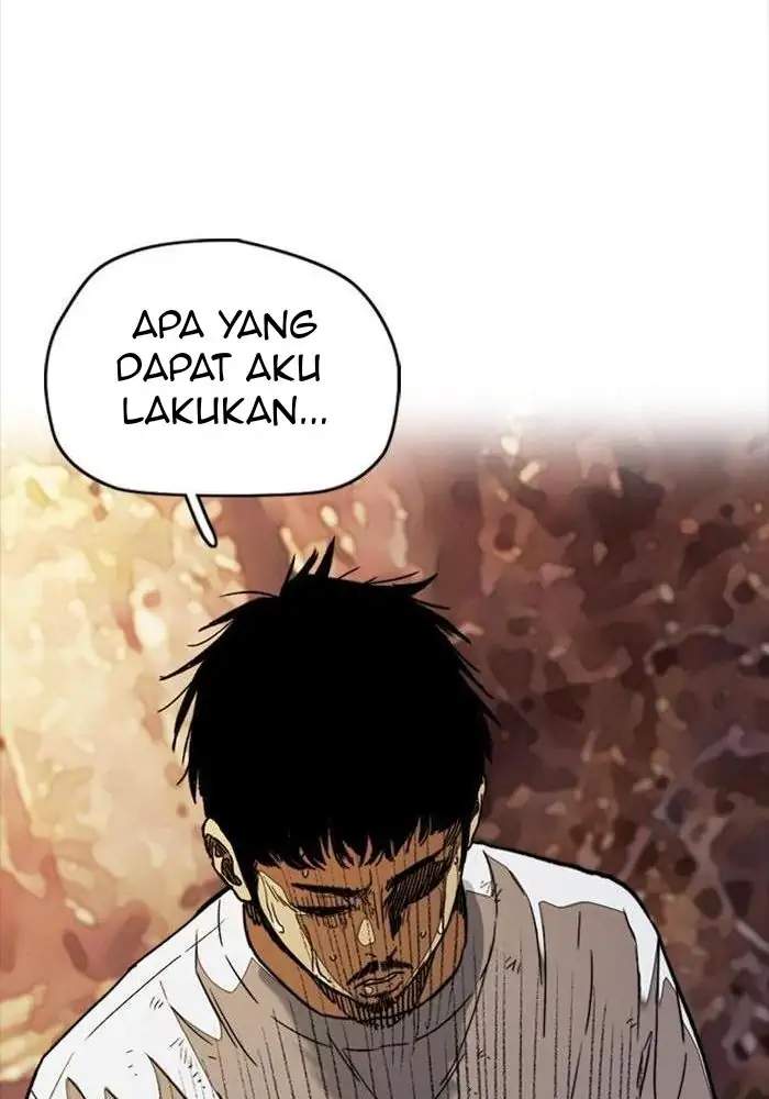 Wind Breaker chapter 315 halaman 83