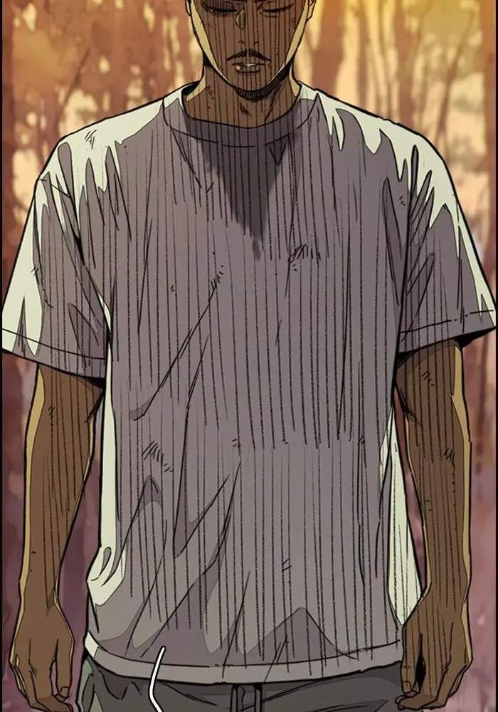 Wind Breaker chapter 315 halaman 88