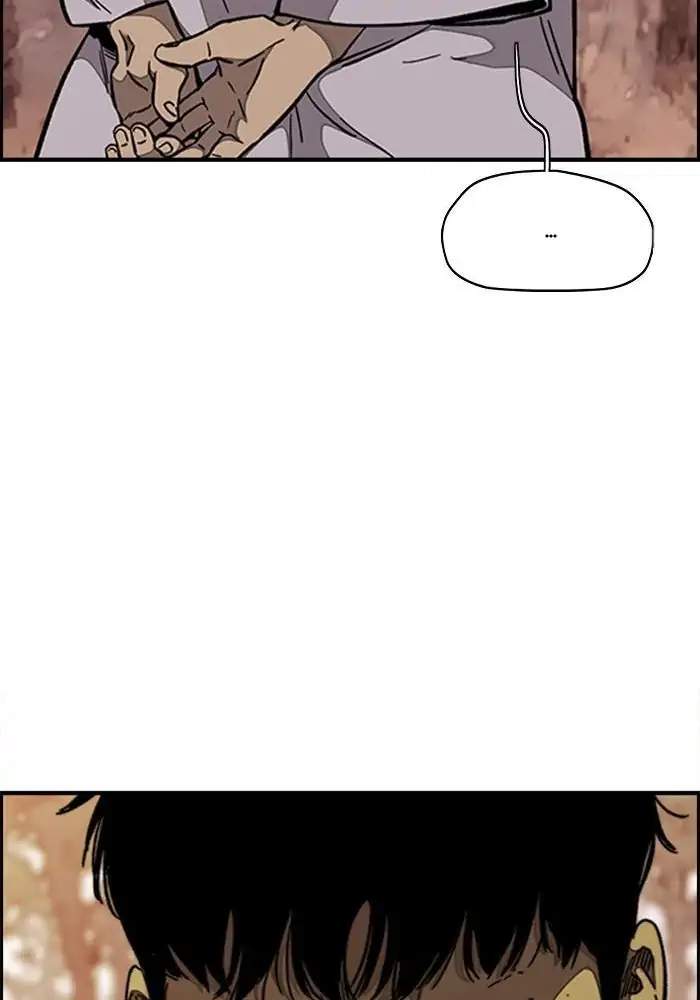 Wind Breaker chapter 315 halaman 91