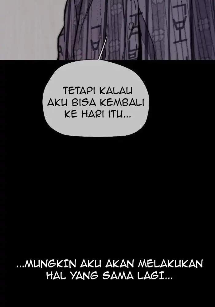 Wind Breaker chapter 315 halaman 113