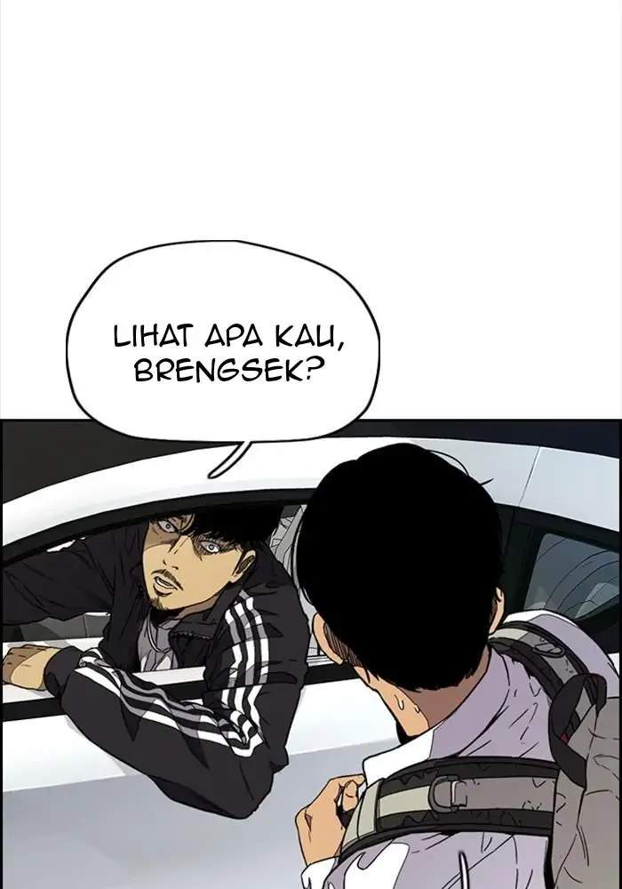 Wind Breaker Bab 316 halaman 3