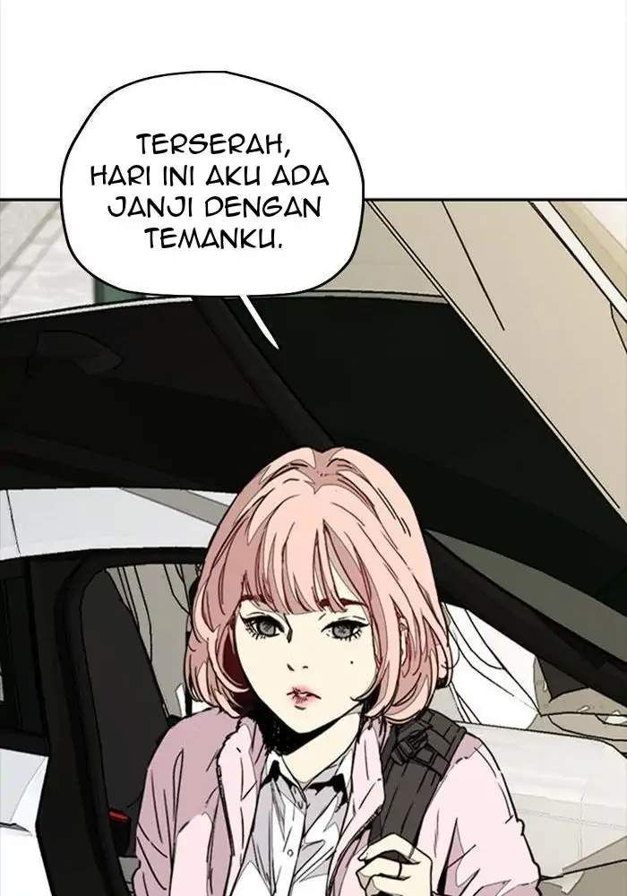 Wind Breaker Bab 316 halaman 10