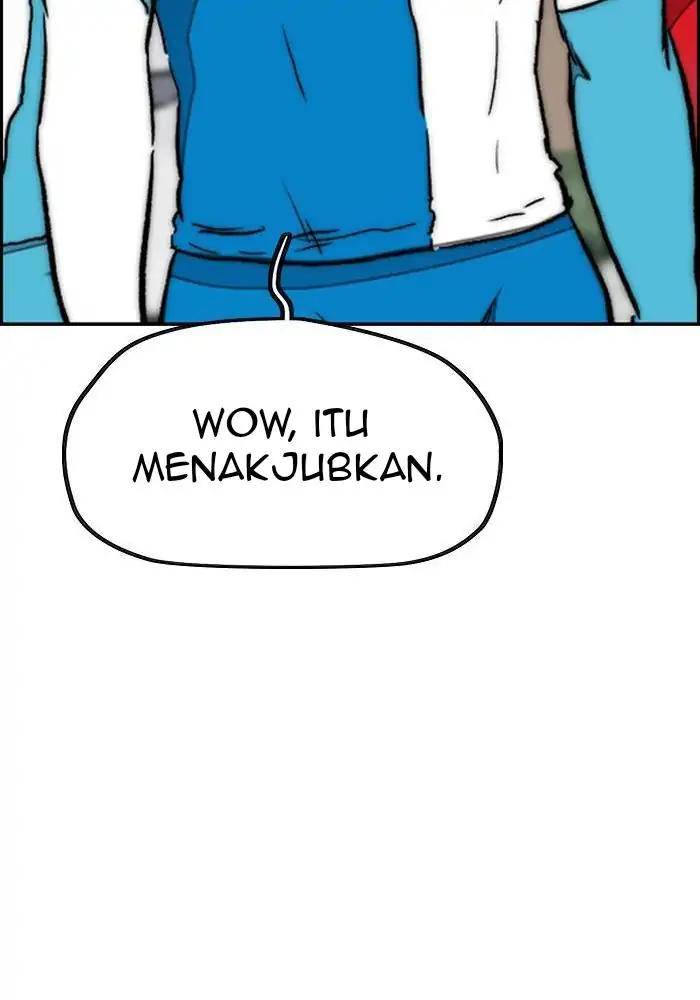 Wind Breaker Bab 317 halaman 111