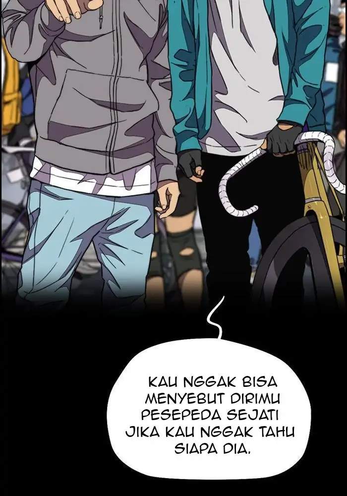Wind Breaker Bab 317 halaman 113