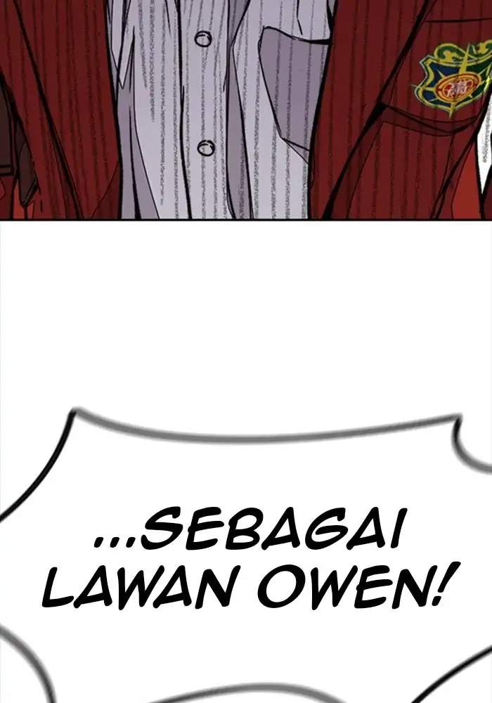 Wind Breaker Bab 317 halaman 159