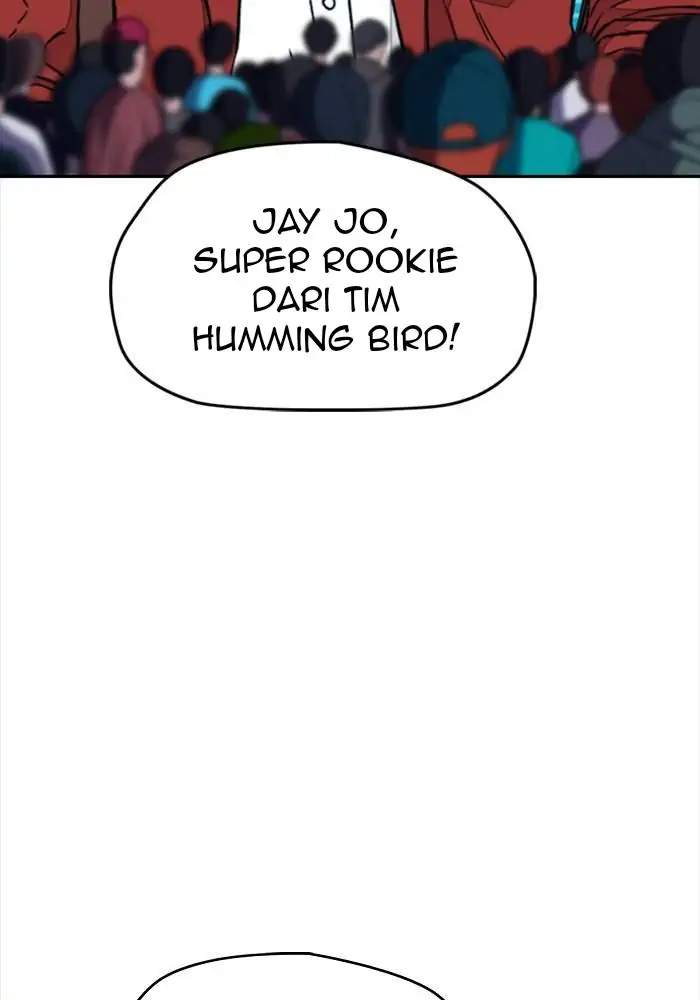Wind Breaker chapter 318 halaman 6