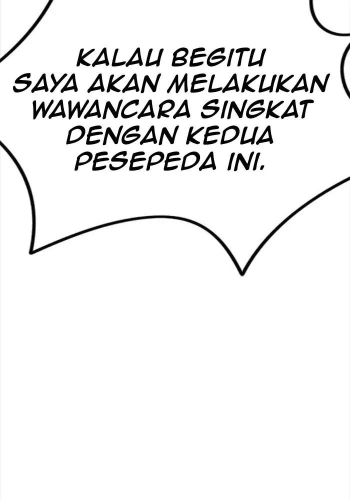 Wind Breaker chapter 318 halaman 17