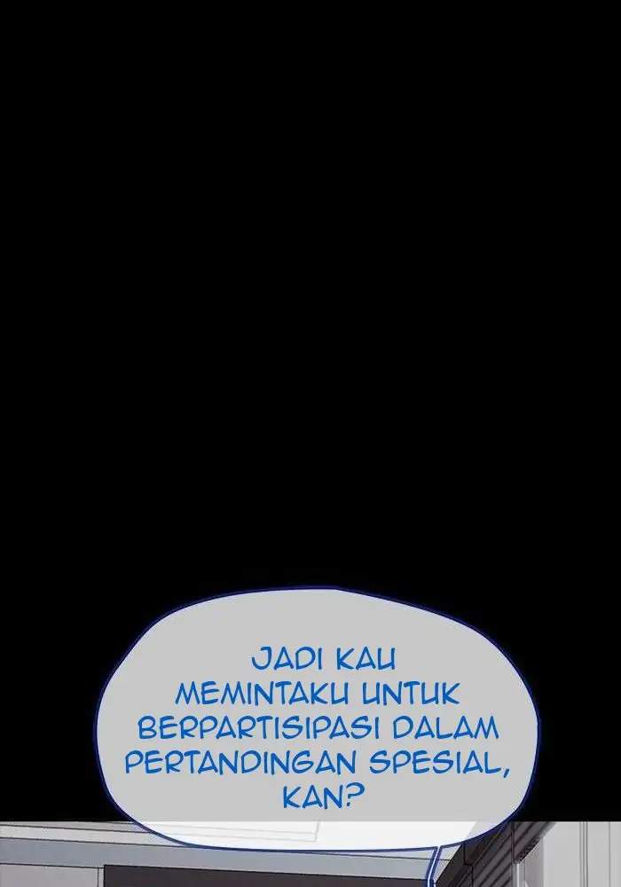 Wind Breaker chapter 318 halaman 21
